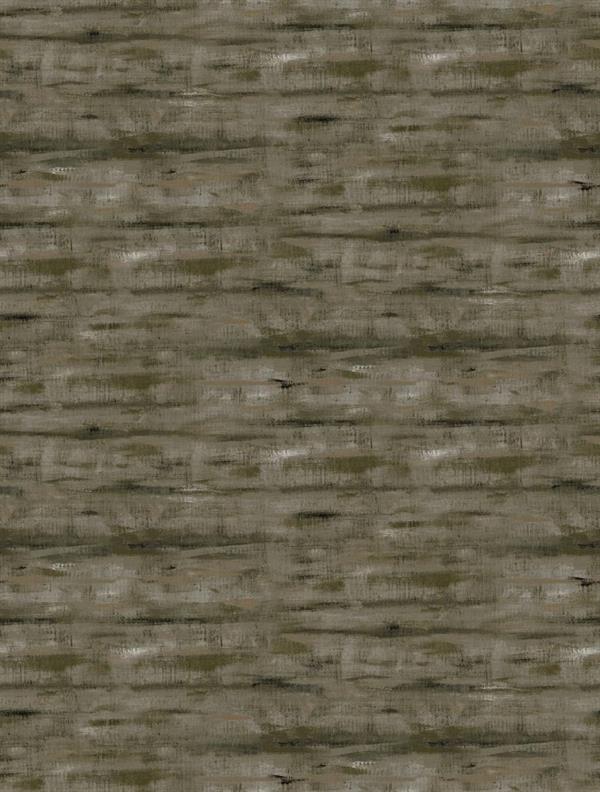 PARATO FEATURE WALLS PVC/TNT MATERIC TAUPE 2,12X2,80H MT (4TELI)