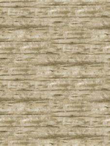 PARATO FEATURE WALLS PVC/TNT MATERIC BEIGE 2,12X2,80H MT (4TELI)