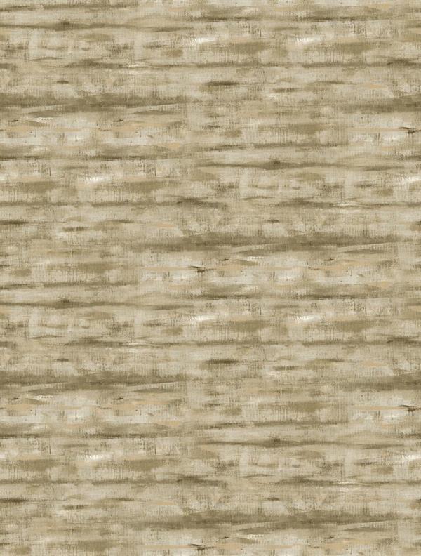 PARATO FEATURE WALLS PVC/TNT MATERIC BEIGE 2,12X2,80H MT (4TELI)