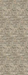 PARATO FEATURE WALLS PVC/TNT MATERIC STONE 1,06X2,80H MT (2TELI)