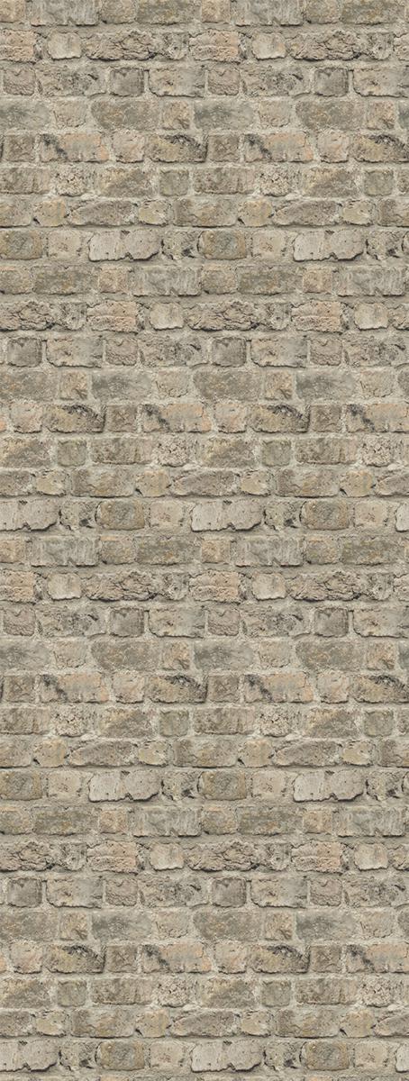 PARATO FEATURE WALLS PVC/TNT MATERIC STONE 1,06X2,80H MT (2TELI)