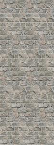 PARATO FEATURE WALLS PVC/TNT MATERIC STONE 1,06X2,80H MT (2TELI)