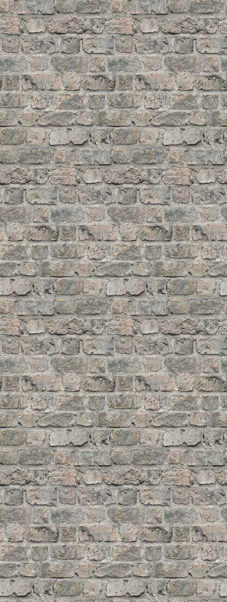 PARATO FEATURE WALLS PVC/TNT MATERIC STONE 1,06X2,80H MT (2TELI)