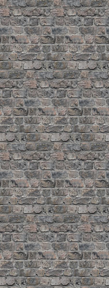 PARATO FEATURE WALLS PVC/TNT MATERIC STONE 1,06X2,80H MT (2TELI)