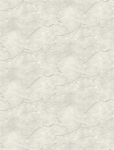 PARATO FEATURE WALLS PVC/TNT MARBELE BEIGE 2,12X2,80H MT (4TELI)