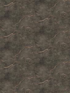 PARATO FEATURE WALLS PVC/TNT MARBLE BLACK 2,12X2,80H MT (4 TELI)