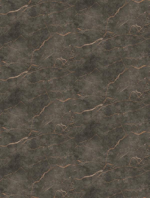 PARATO FEATURE WALLS PVC/TNT MARBLE BLACK 2,12X2,80H MT (4 TELI)