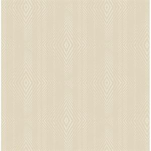 VICTOR PARATO IN TNT DESIGN BEIGE 10x0,53 mt