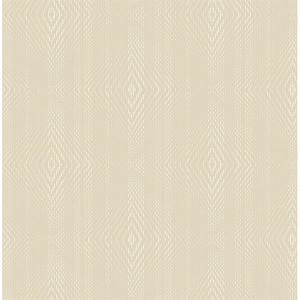 VICTOR PARATO IN TNT DESIGN BEIGE 10x0,53 mt