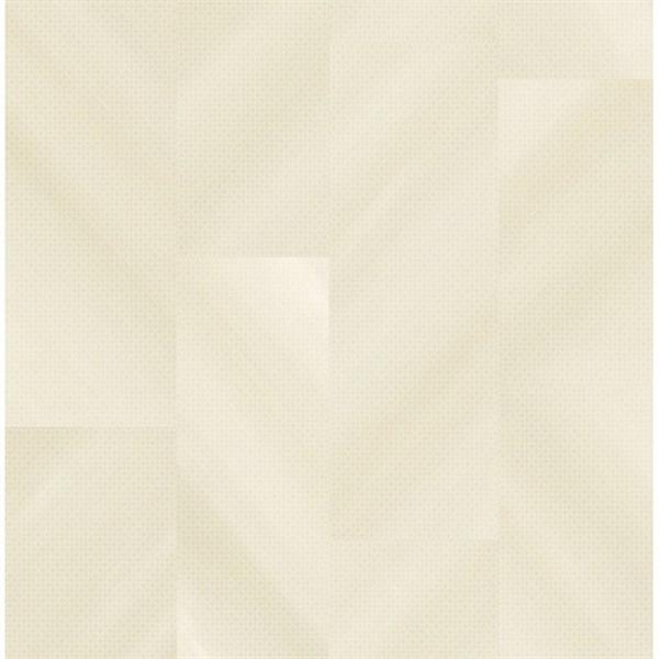 VICTOR PARATO IN TNT DESIGN BEIGE 10x0,53 mt