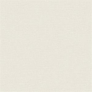 PARATO PARISIENNE IN PVC/TNT UNITO BEIGE 0,53X10,05MT