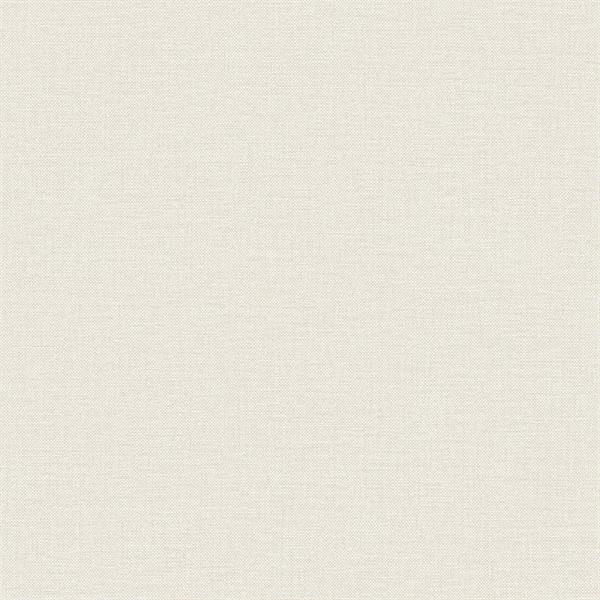 PARATO PARISIENNE IN PVC/TNT UNITO BEIGE 0,53X10,05MT