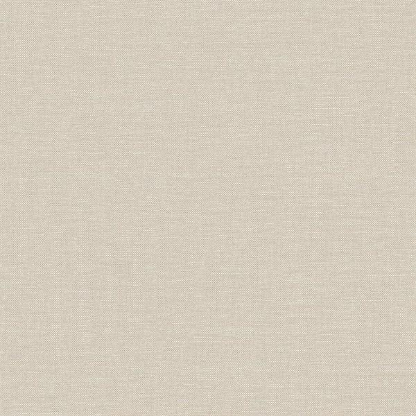 PARATO PARISIENNE IN PVC/TNT UNITO BEIGE 0,53X10,05MT