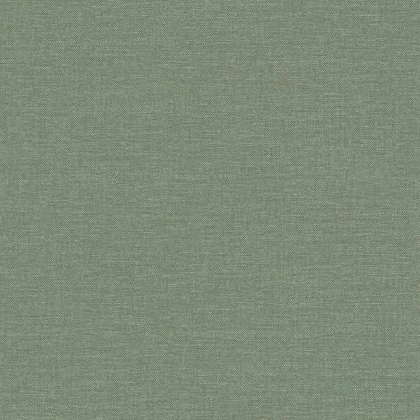 PARATO PARISIENNE IN PVC/TNT UNITO GREEN 0,53X10,05MT