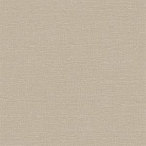 PARATO PARISIENNE IN PVC/TNT UNITO BEIGE 0,53X10,05MT