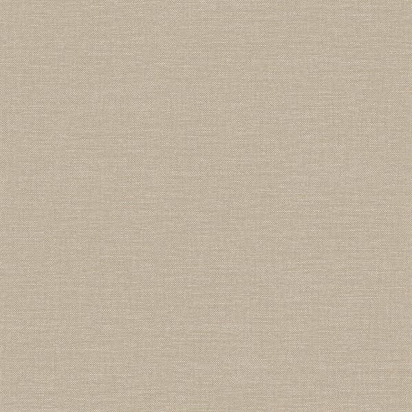 PARATO PARISIENNE IN PVC/TNT UNITO BEIGE 0,53X10,05MT