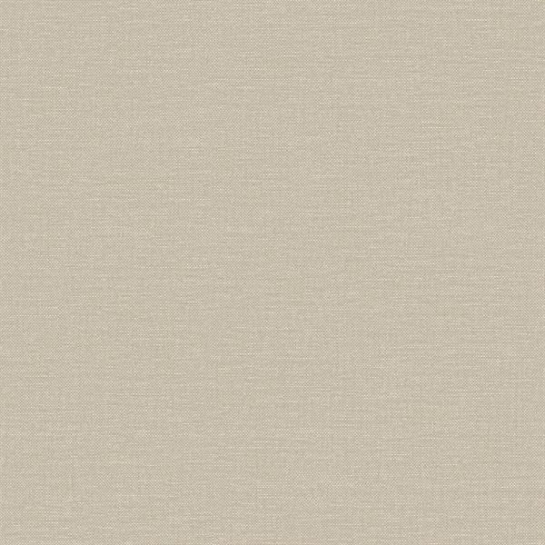 PARATO PARISIENNE IN PVC/TNT UNITO BEIGE 0,53X10,05MT