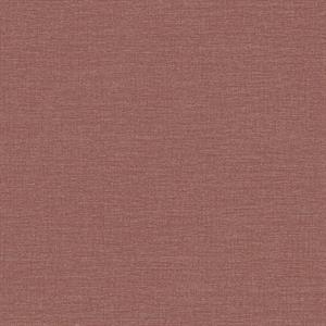 PARATO PARISIENNE IN PVC/TNT UNITO BORDEAUX 0,53X10,05MT