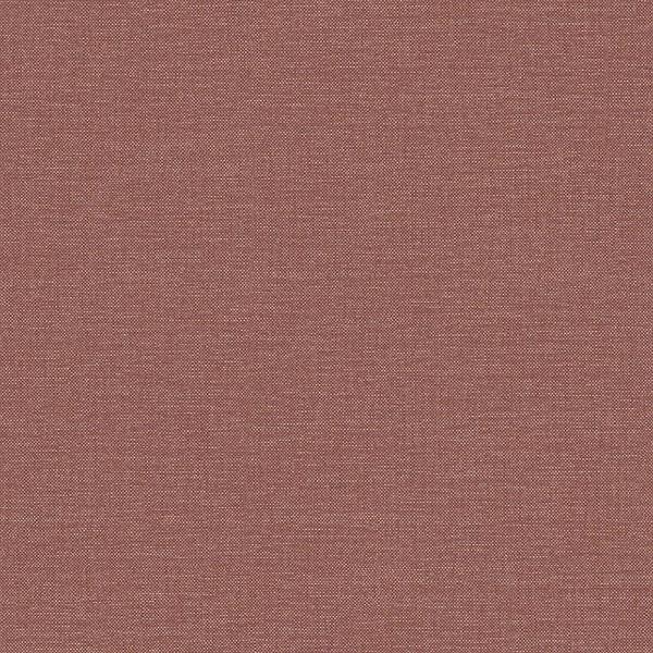 PARATO PARISIENNE IN PVC/TNT UNITO BORDEAUX 0,53X10,05MT