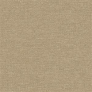 PARATO PARISIENNE IN PVC/TNT UNITO GOLD 0,53X10,05MT