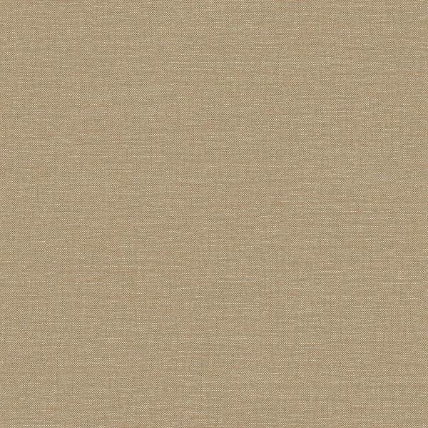 PARATO PARISIENNE IN PVC/TNT UNITO GOLD 0,53X10,05MT