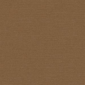 PARATO PARISIENNE IN PVC/TNT UNITO BROWN 0,53X10,05MT