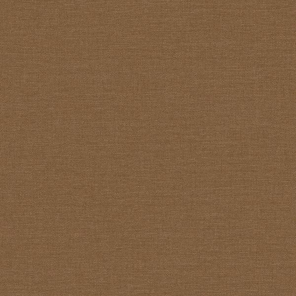 PARATO PARISIENNE IN PVC/TNT UNITO BROWN 0,53X10,05MT