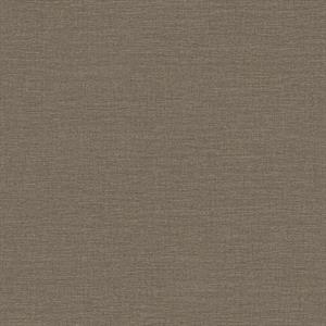 PARATO PARISIENNE IN PVC/TNT UNITO BROWN 0,53X10,05MT