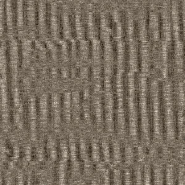 PARATO PARISIENNE IN PVC/TNT UNITO BROWN 0,53X10,05MT