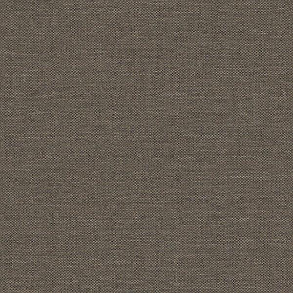 PARATO PARISIENNE IN PVC/TNT UNITO BROWN 0,53X10,05MT