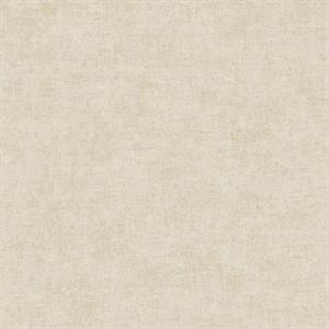 PARATO PARISIENNE IN PVC/TNT UNITO BEIGE 0,53X10,05MT