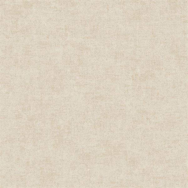 PARATO PARISIENNE IN PVC/TNT UNITO BEIGE 0,53X10,05MT