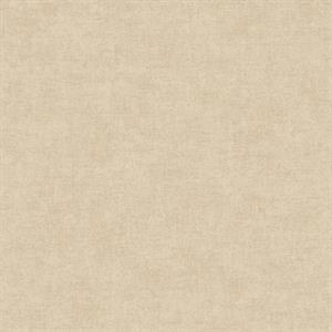 PARATO PARISIENNE IN PVC/TNT UNITO BEIGE 0,53X10,05MT