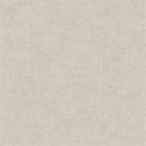 PARATO PARISIENNE IN PVC/TNT UNITO BEIGE 0,53X10,05MT