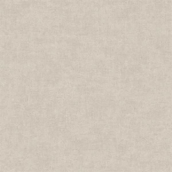 PARATO PARISIENNE IN PVC/TNT UNITO BEIGE 0,53X10,05MT