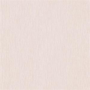 PARATO LES AVENTURES    /LILYBETH TNT UNITO BEIGE 0,53X10,05MT