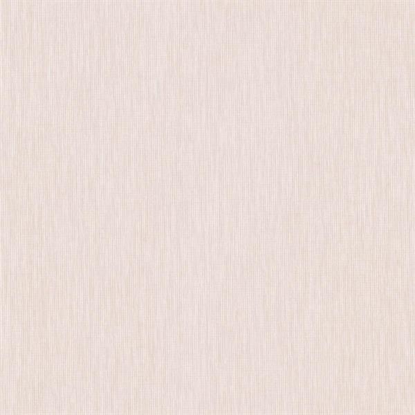 PARATO LES AVENTURES    /LILYBETH TNT UNITO BEIGE 0,53X10,05MT