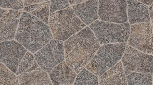 PAVIMENTO CUSHION IN STOCK H.1 m GRANITE