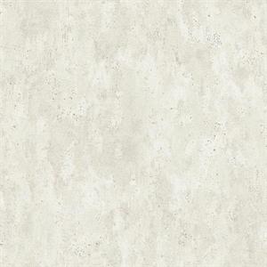 NOSTALGIE PARATO SU TNT MURO GRIGIO BEIGE 10x0,53 mt