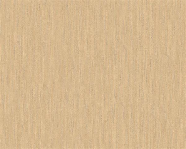 METALLIK SILK TESSUTO SU TNT UNITO BEIGE 10x0,53 mt