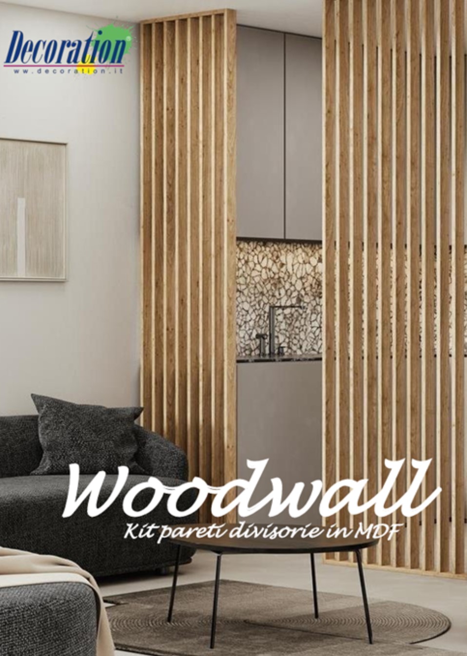 woodwall-immagine-depliant-