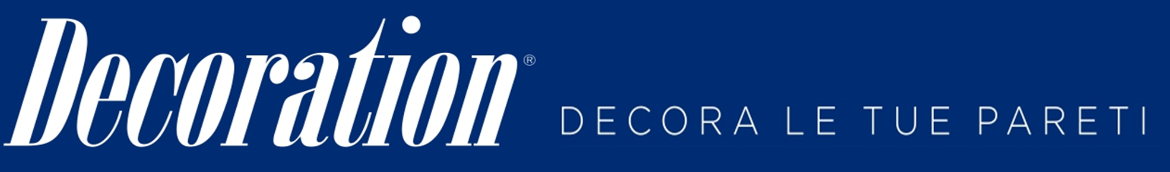 sito-mobile-dexcoration-logo